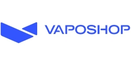 VapoShop Promo Code