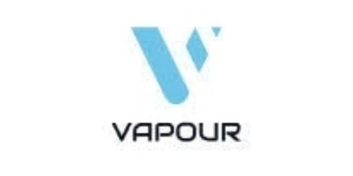 Vapour coupon