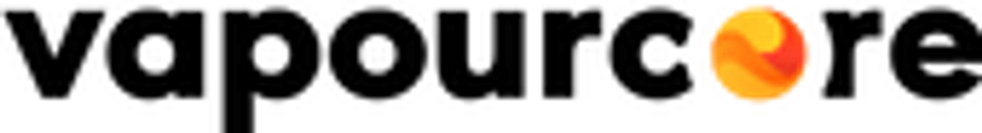 Vapourcore Promo Code