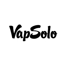 Vapsolo Promo Code