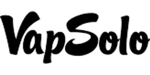 Vapsolo Promo Code