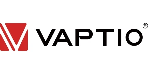 Vaptio Promo Code