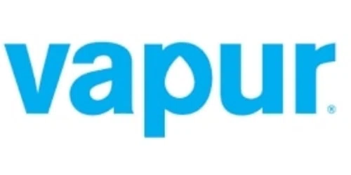 Vapur Promo Code