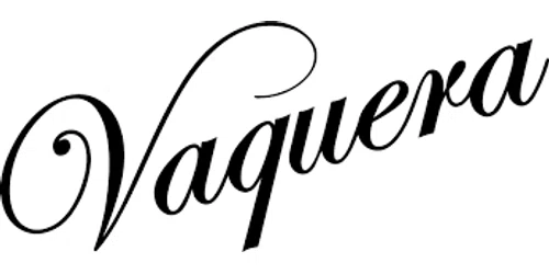 Vaquera Promo Code