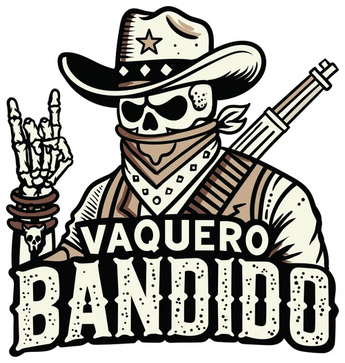 Vaquero Snacks Promo Code