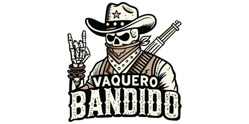 Vaquero Snacks Promo Code