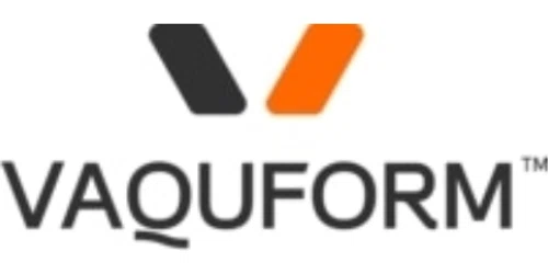 Vaquform Promo Code