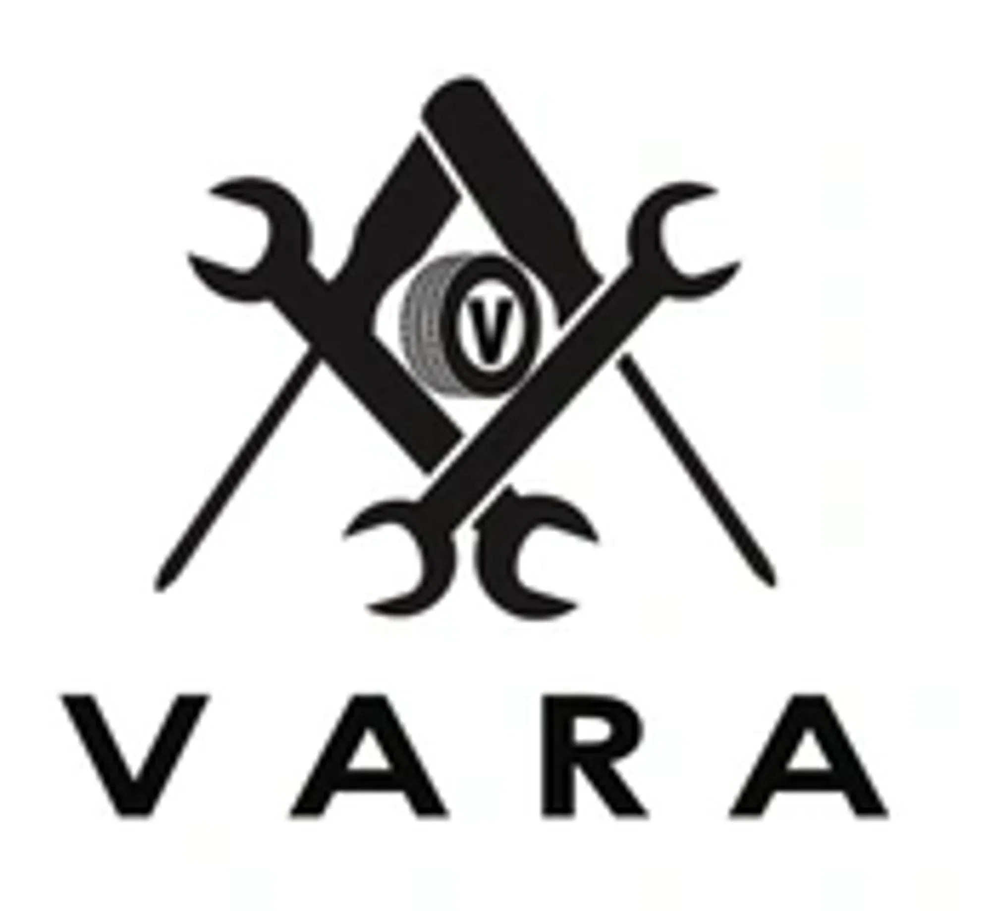 Valley Auto Repair & Alignment Merchant Logo