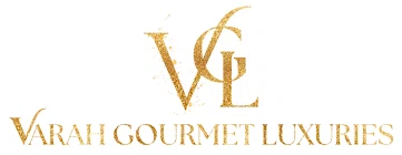 Varah Gourmet Luxuries Promo Code
