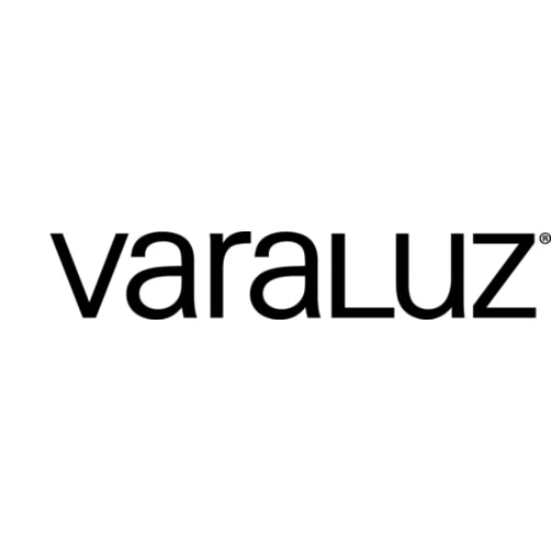 Varaluz Promo Code