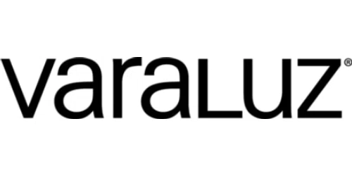 Varaluz Promo Code