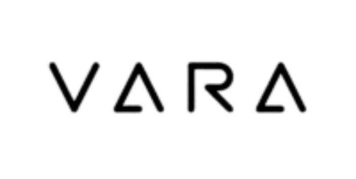 Vara Safety Promo Code