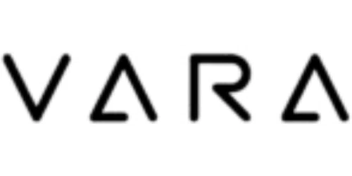 Vara Safety Promo Code