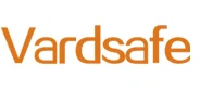 Vardsafe.com Merchant Logo