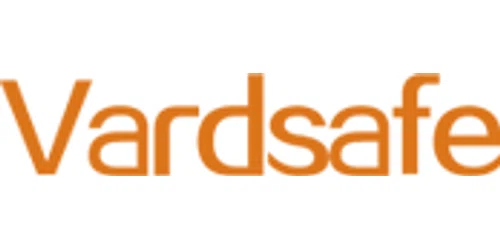 Vardsafe.com Promo Code