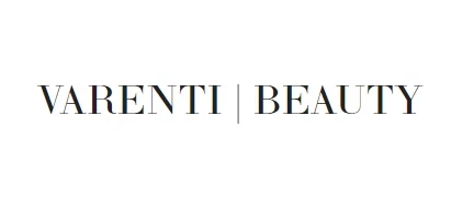Varenti Beauty Promo Code