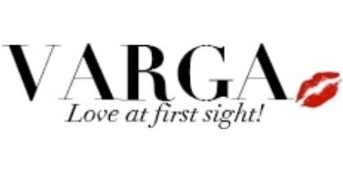 Varga Store Promo Code
