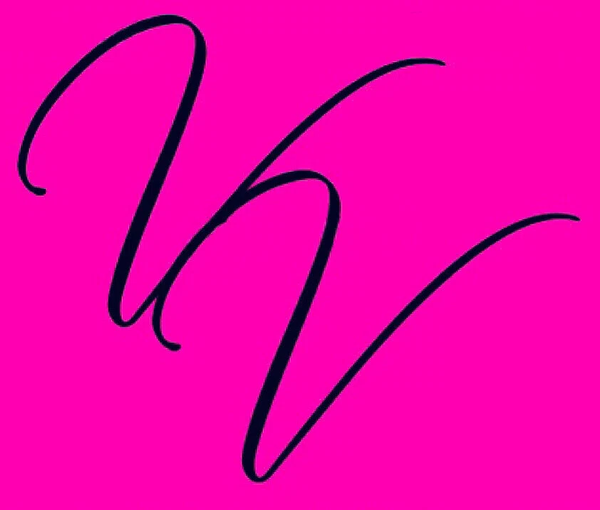 20 Off Vargas Vanity Promo Code, Coupons Sep 2024