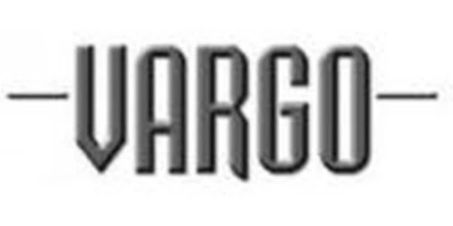 Vargo Promo Code