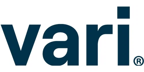 Vari Merchant logo