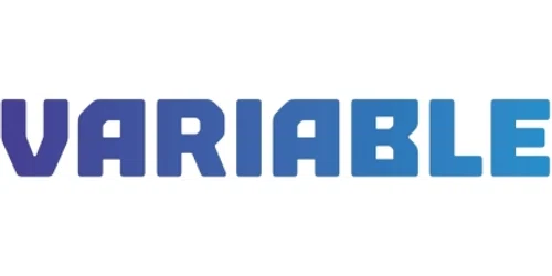 Variable Promo Code