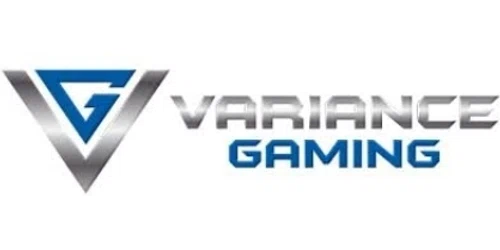 Variance Gaming Promo Code