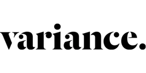 Variance Objects Promo Code