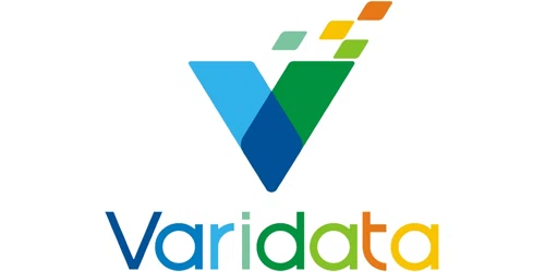Varidata Promo Code