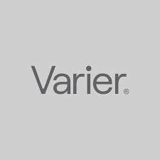 VARIER CHAIRS Promo Code — 200 Off (Sitewide) 2024