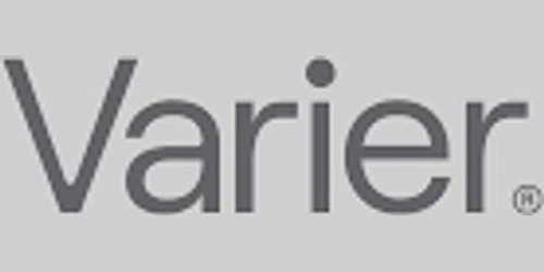 Varier Chairs Promo Code