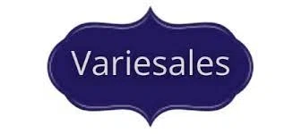 Variesales Merchant Logo