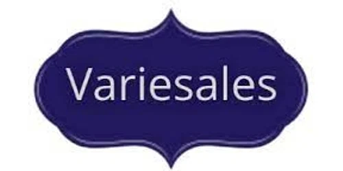 Variesales Promo Code