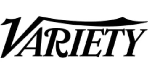 Variety Promo Code