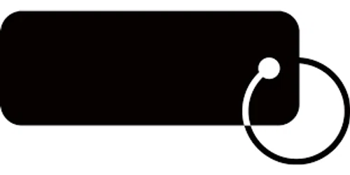 Various Keytags Promo Code