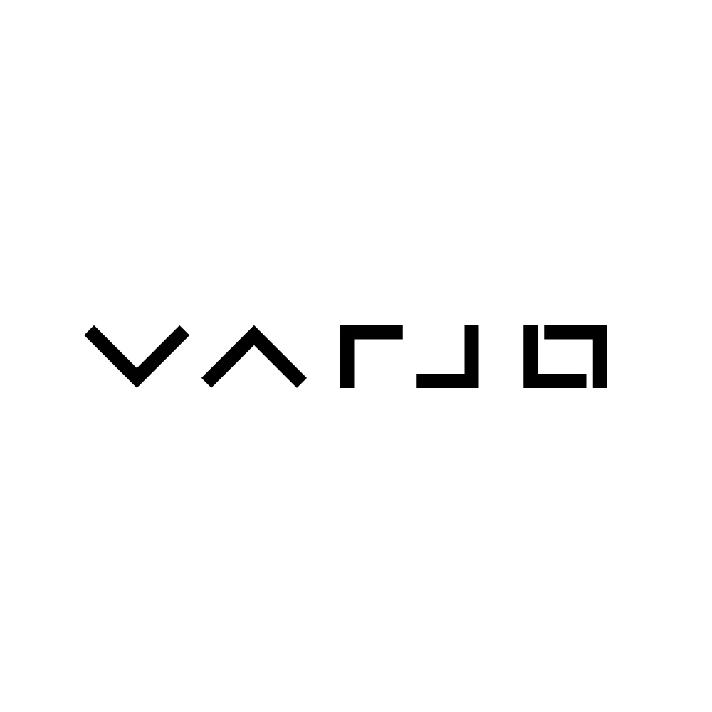 Varjo Promo Code