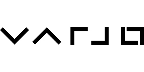 Varjo Promo Code