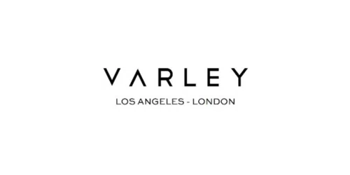 $75 Off Varley Promo Code, Coupons (3 Active) Nov 2022