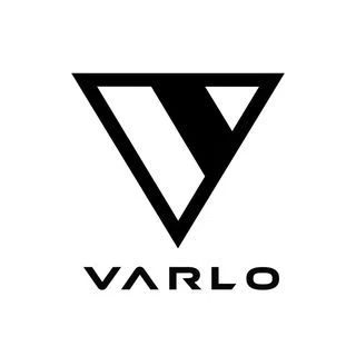 Varlo discount code