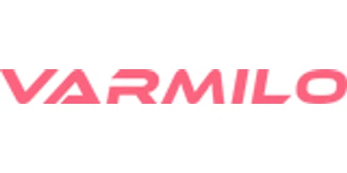 Varmilo Promo Code