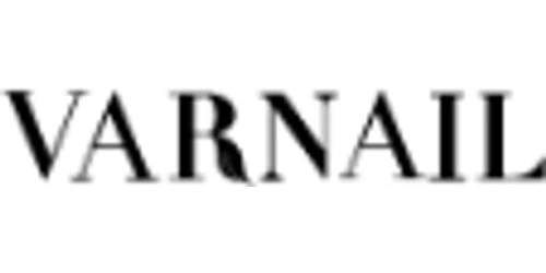 VARNAIL Promo Code