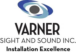 VARNER SIGHT & SOUND Promo Code — 200 Off Jun 2025