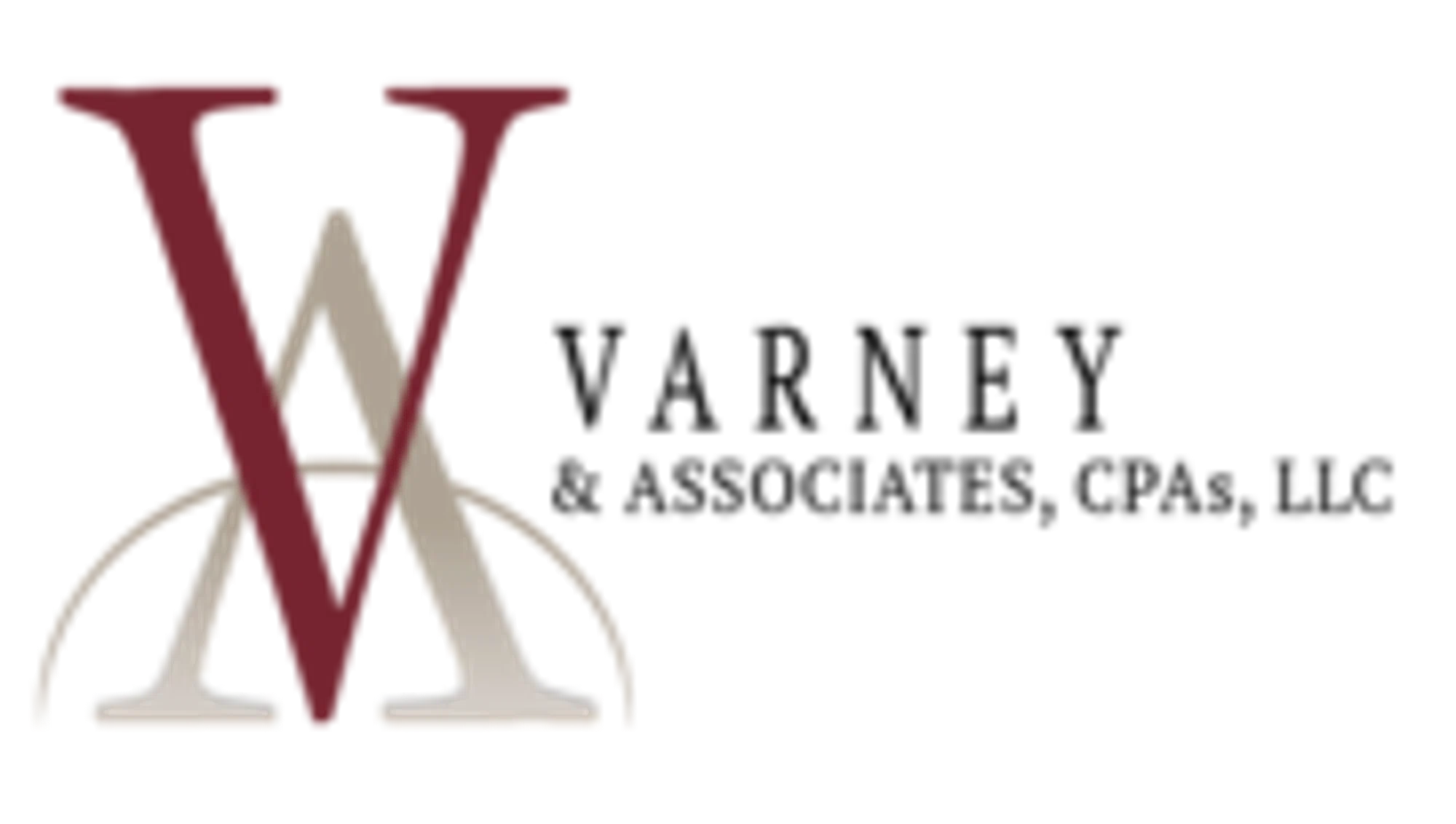 VARNEY & ASSOCIATES Promo Code — 75 Off Aug 2024