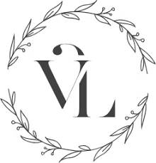 Varnish Lane Merchant Logo