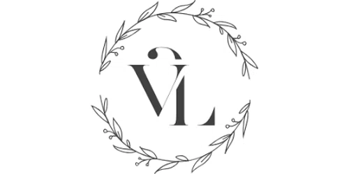 Varnish Lane Promo Code