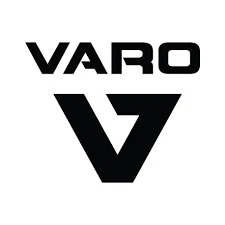 Varo Baseball Promo Code