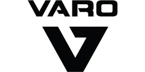 Varo Baseball Promo Code
