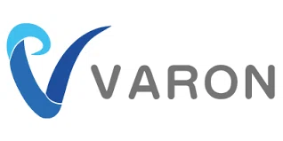 VARON UK Merchant Logo