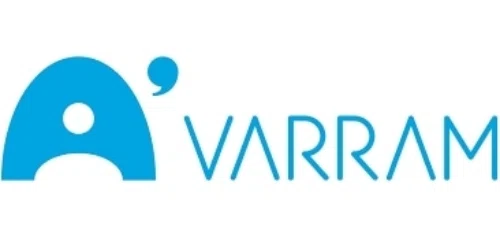 Varram Promo Code