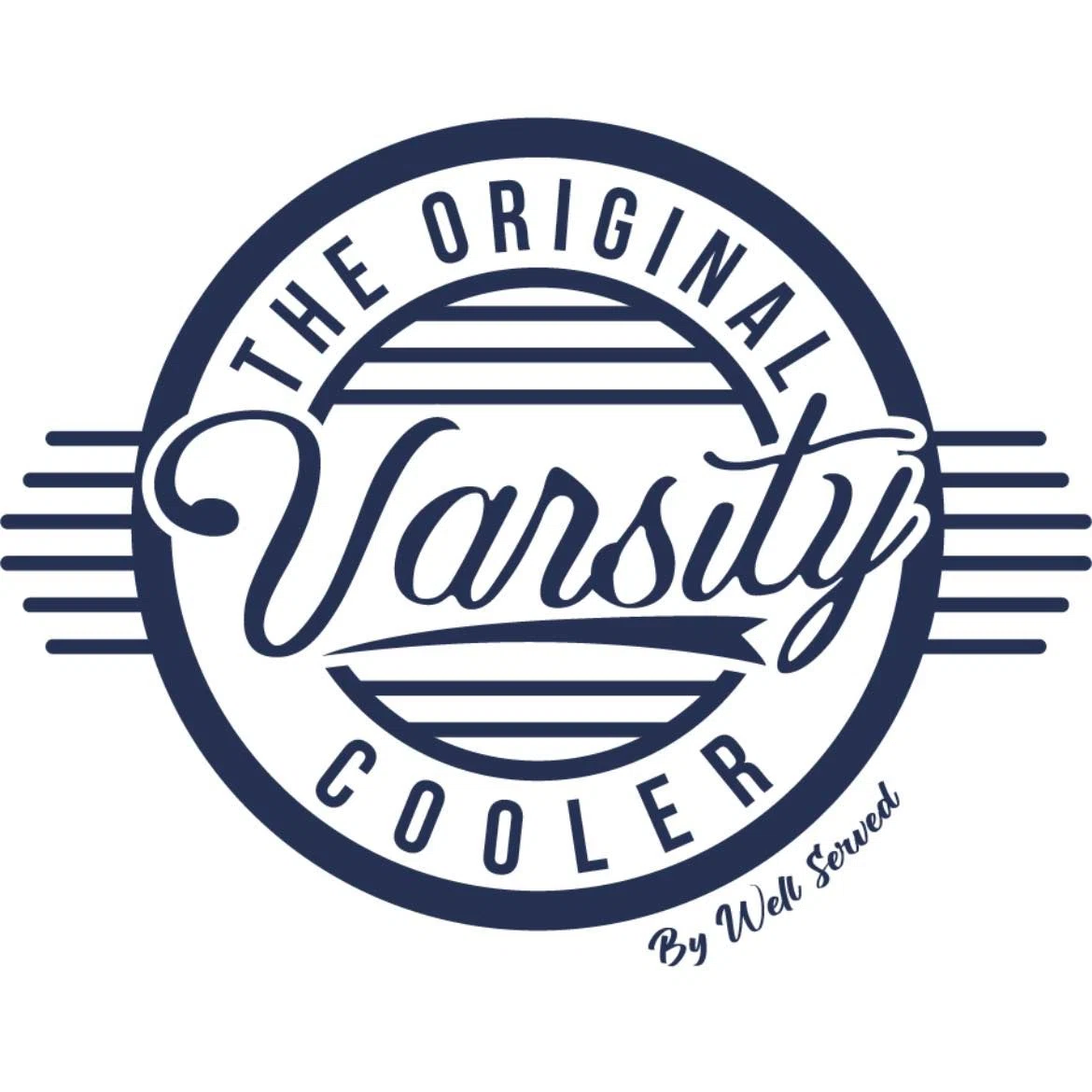 Varsity Cooler discount code