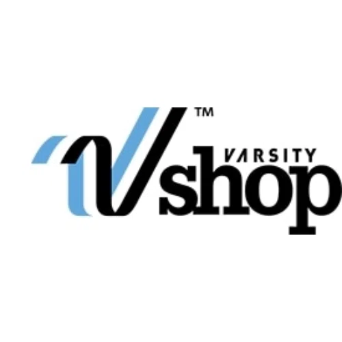 Varsity.com Review  Shop.varsity.com Ratings & Customer Reviews – Nov '23